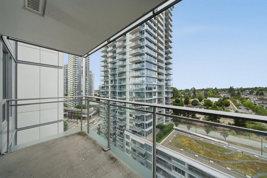 1806 455 SW Marine Drive Vancouver, BC - 19