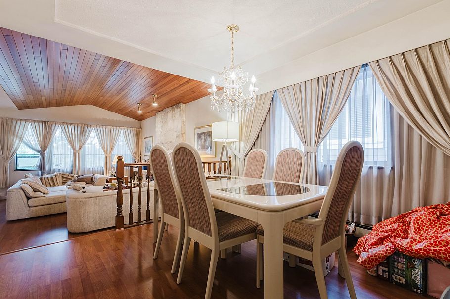 3230 Garden Drive Vancouver, BC - 8