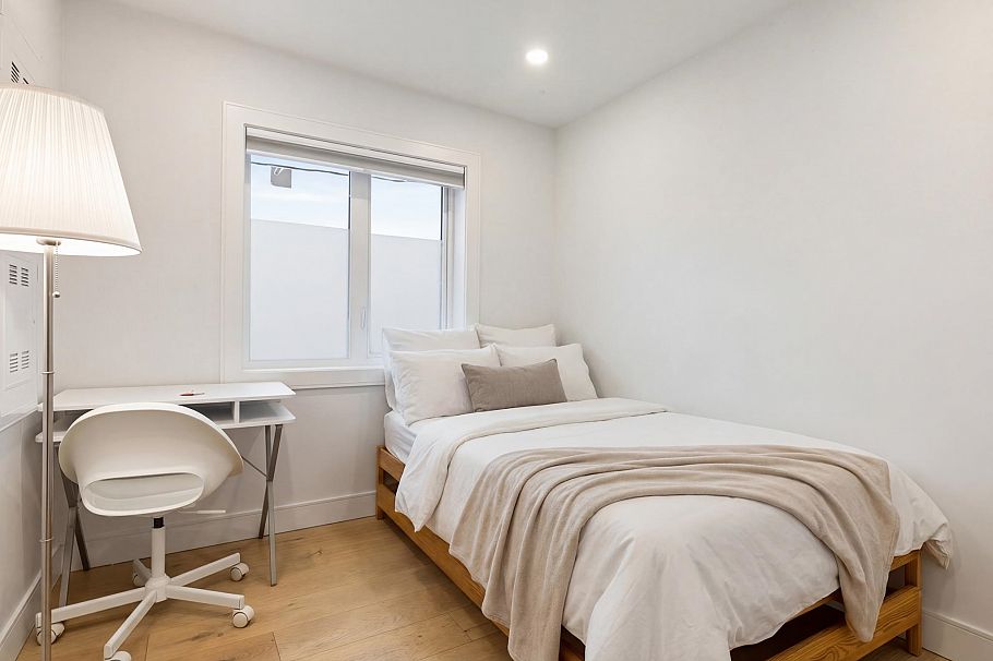 2885 E Georgia Street Vancouver, BC - 7