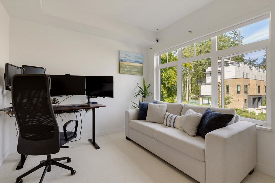 20 1960 Glenaire Drive North Vancouver, BC - 21