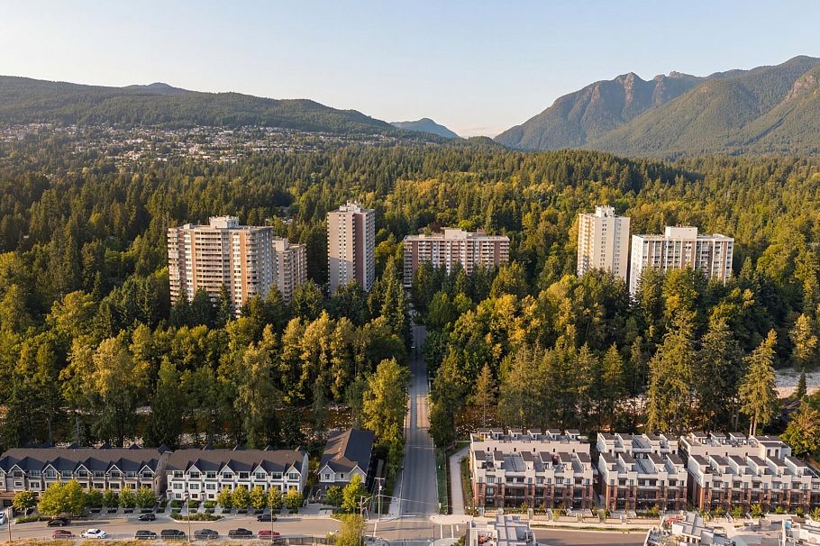 20 1960 Glenaire Drive North Vancouver, BC - 31
