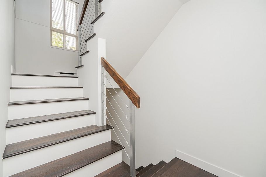 26 2375 W Broadway Vancouver, BC - 20