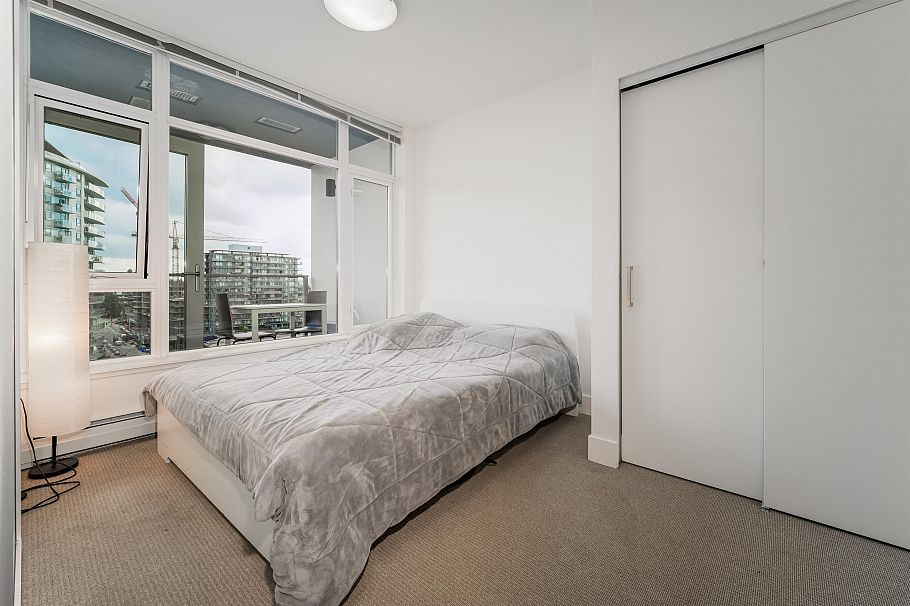 1503 158 W 13th Street North Vancouver, BC - 12