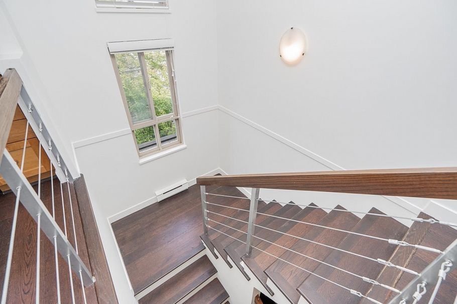 26 2375 W Broadway Vancouver, BC - 19