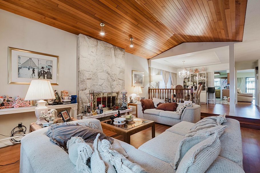 3230 Garden Drive Vancouver, BC - 5