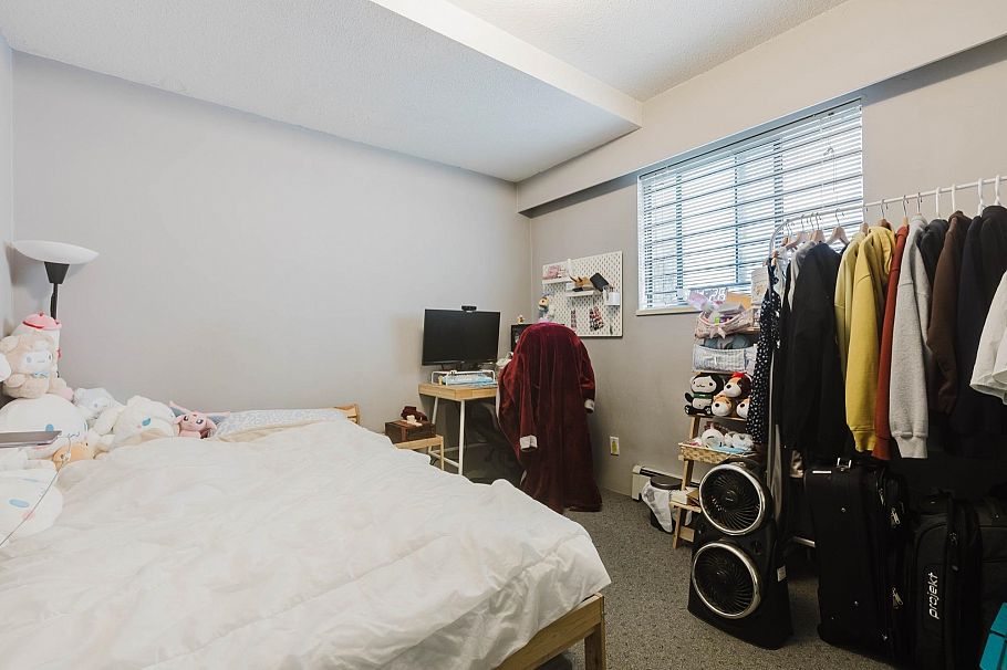 3230 Garden Drive Vancouver, BC - 28