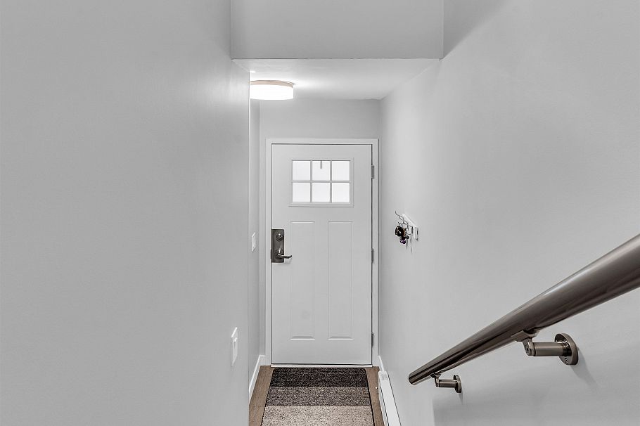 224 2628 Long Life Place Vancouver, BC - 11