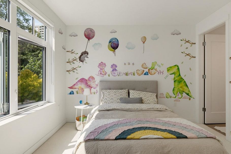 20 1960 Glenaire Drive North Vancouver, BC - 20