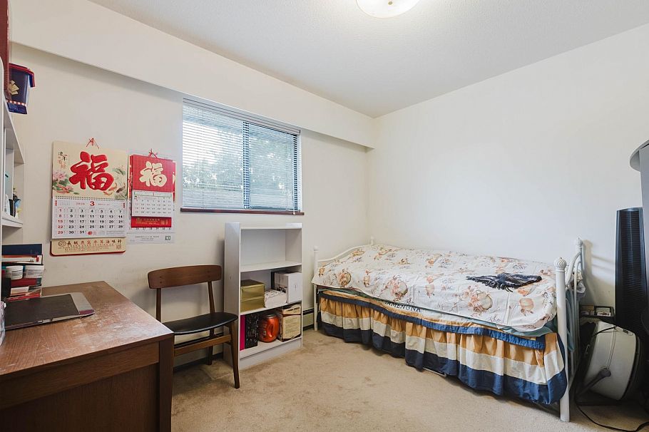 3230 Garden Drive Vancouver, BC - 17