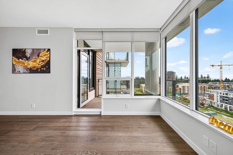 1302 3487 Binning Road Vancouver, BC - 18