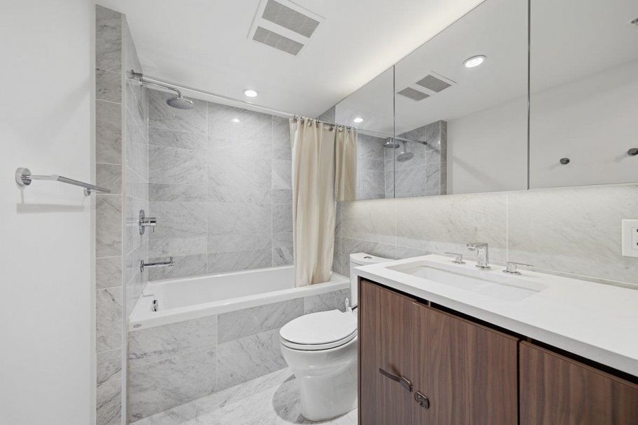 1806 455 SW Marine Drive Vancouver, BC - 23