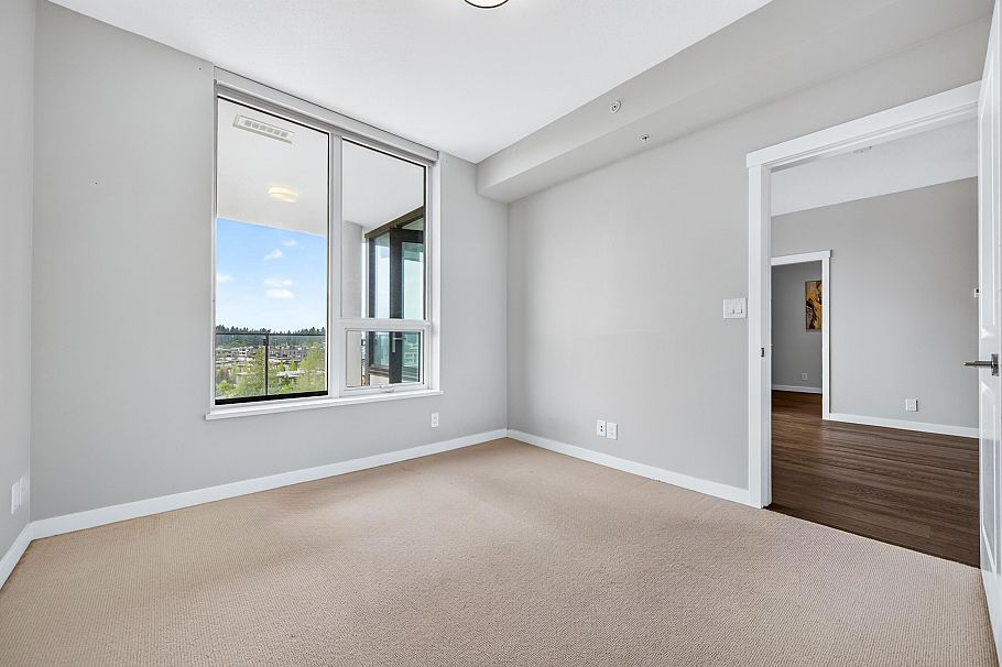 1302 3487 Binning Road Vancouver, BC - 26