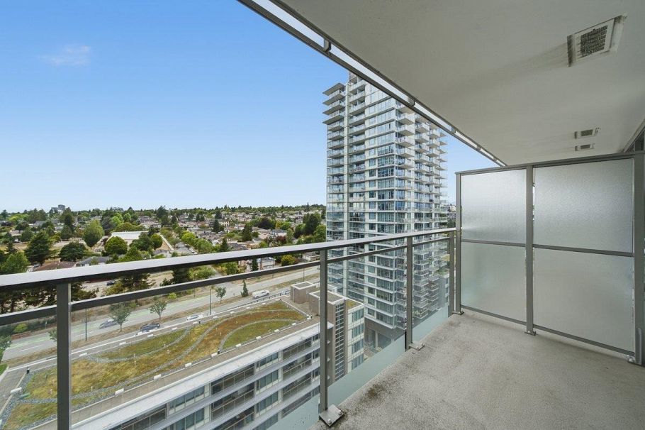 1806 455 SW Marine Drive Vancouver, BC - 20