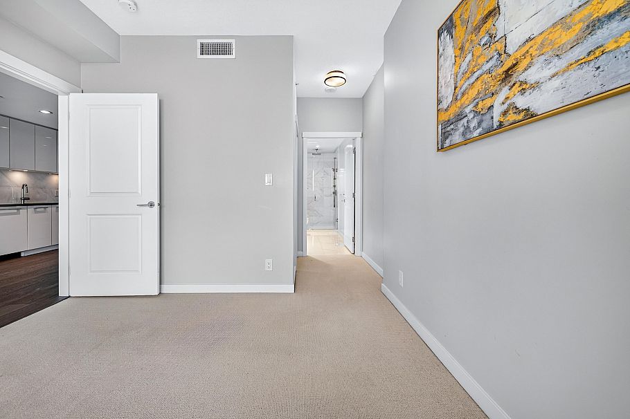 1302 3487 Binning Road Vancouver, BC - 27
