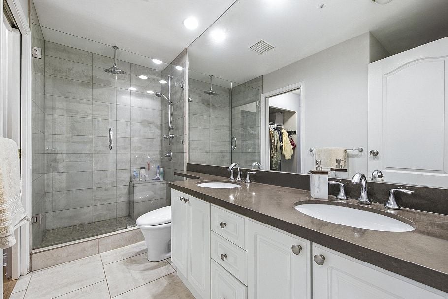 105 5735 Hampton Place Vancouver, BC - 11