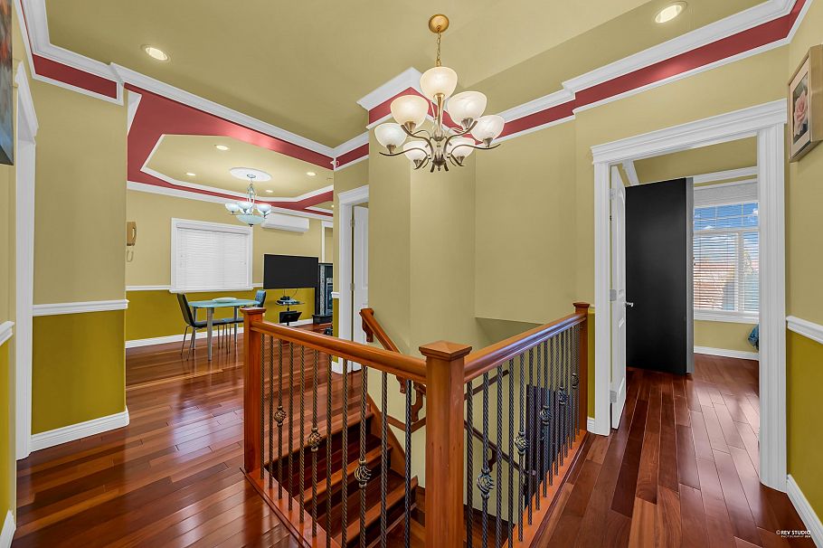 2160 E 54th Avenue Vancouver, BC - 14