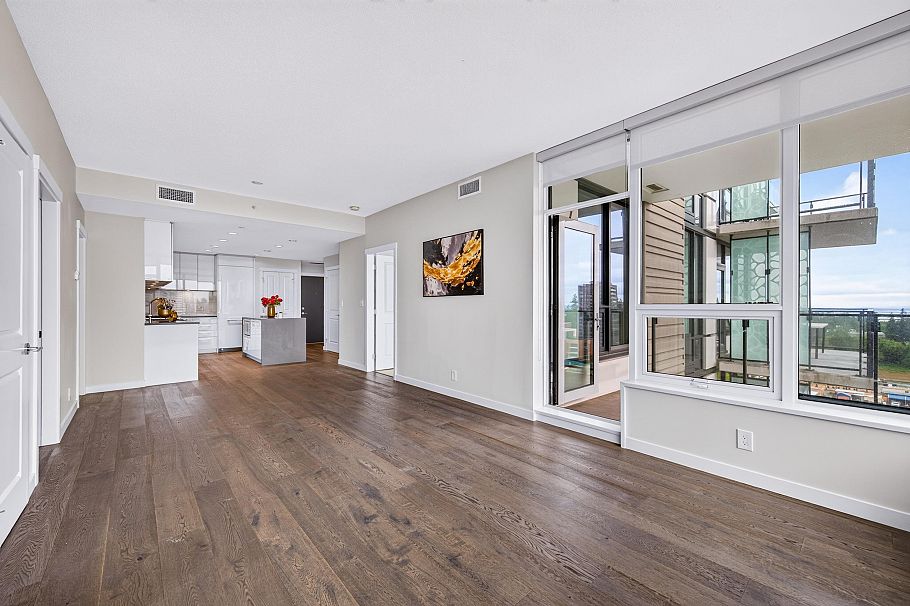 1302 3487 Binning Road Vancouver, BC - 19