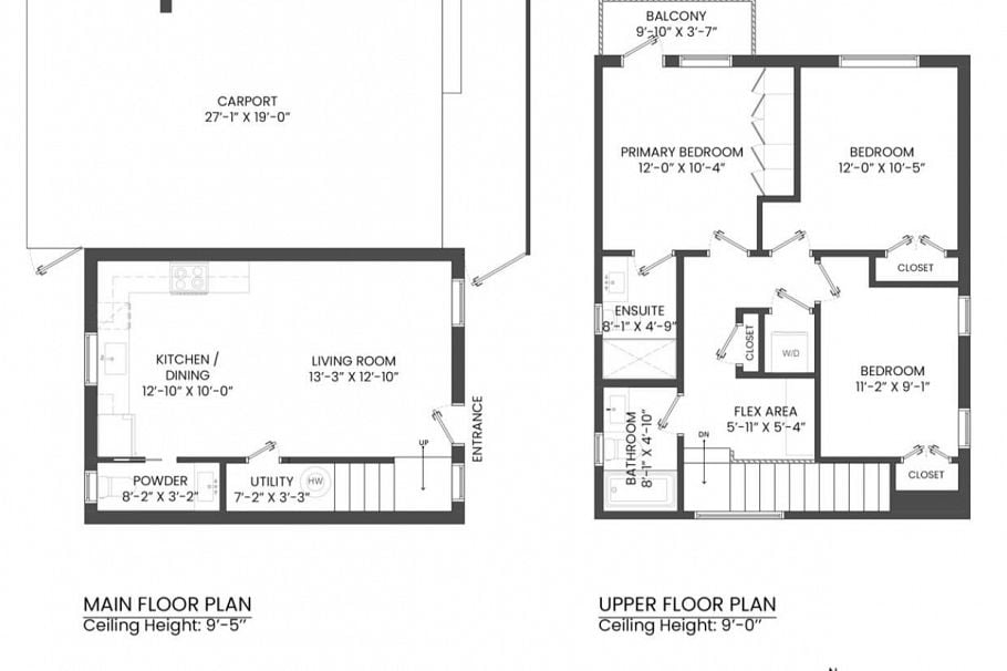 3277 Graveley Street Vancouver, BC - 19