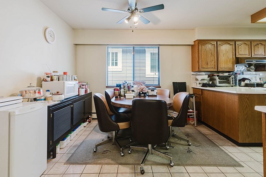 3230 Garden Drive Vancouver, BC - 11