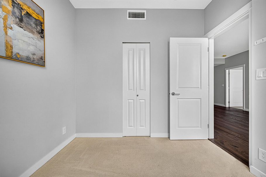 1302 3487 Binning Road Vancouver, BC - 31