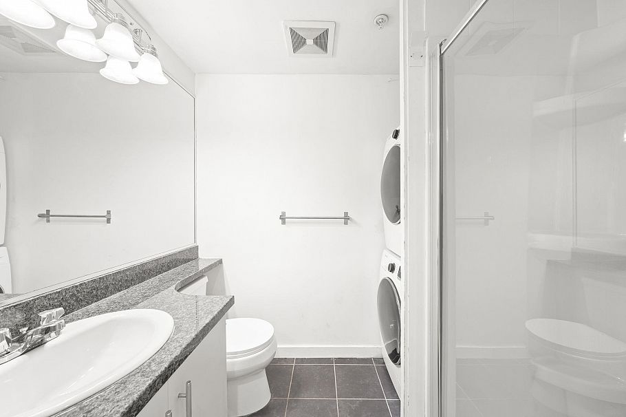 105 5025 Joyce Street Vancouver, BC - 15