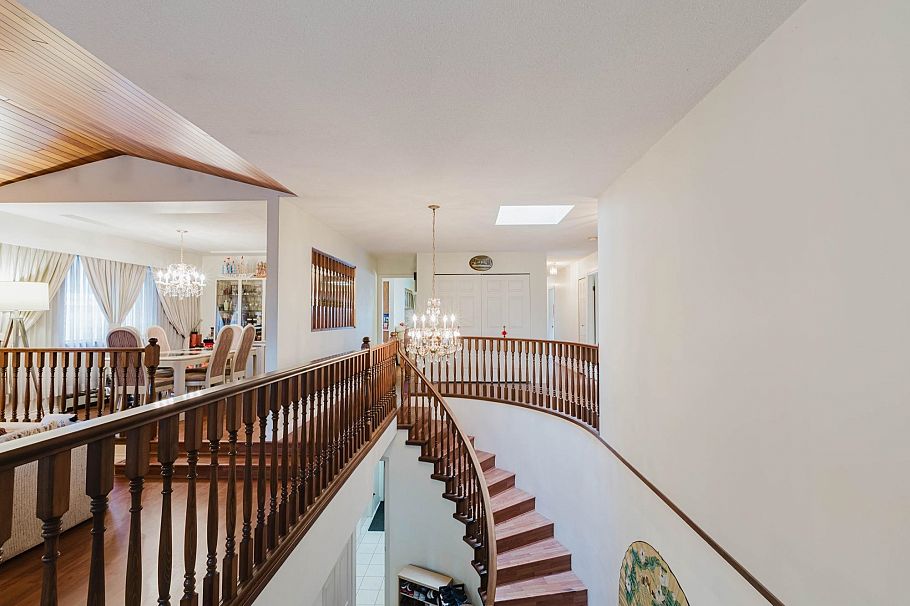 3230 Garden Drive Vancouver, BC - 7