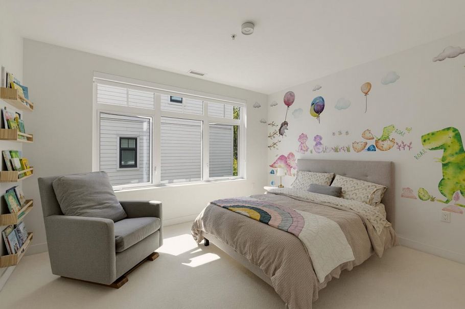 20 1960 Glenaire Drive North Vancouver, BC - 19