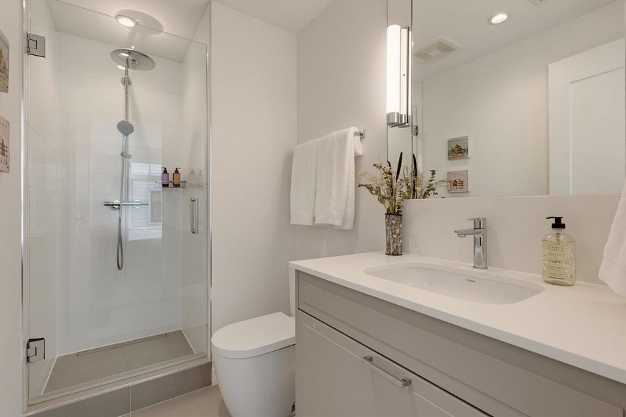 20 1960 Glenaire Drive North Vancouver, BC - 22