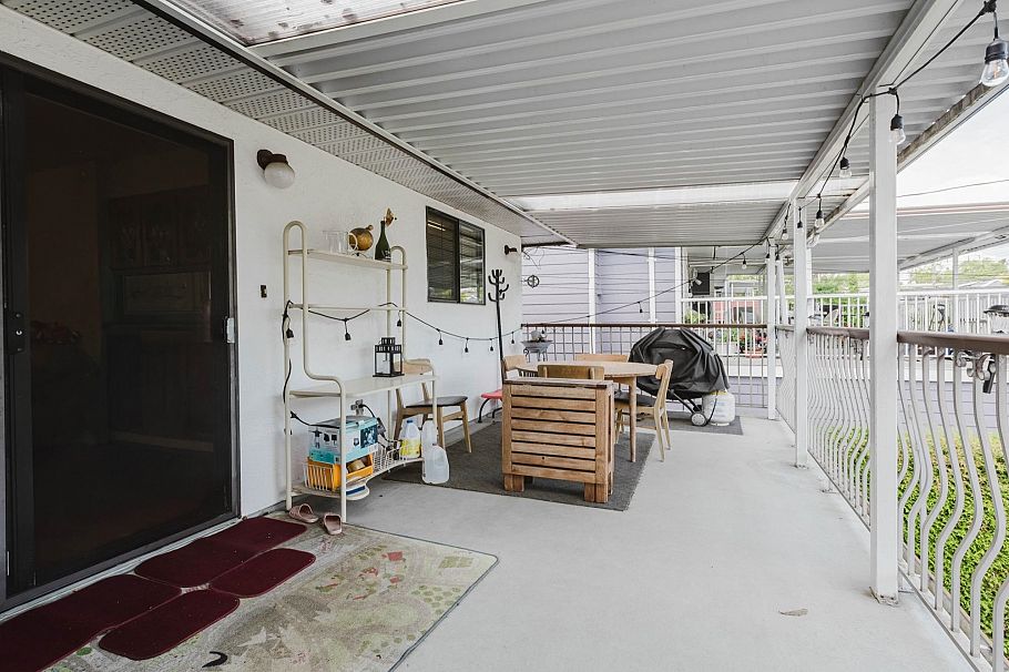 3230 Garden Drive Vancouver, BC - 14