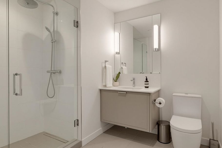 20 1960 Glenaire Drive North Vancouver, BC - 26