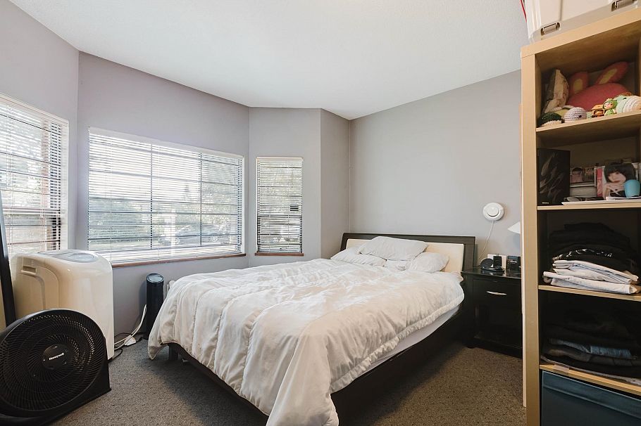 3230 Garden Drive Vancouver, BC - 27