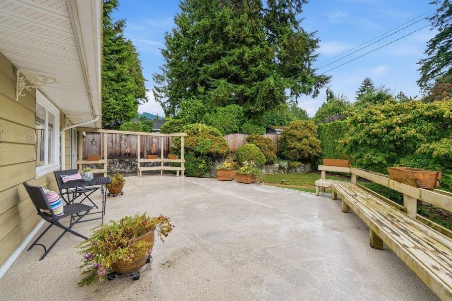 3250 Delbrook Avenue North Vancouver, BC - 18