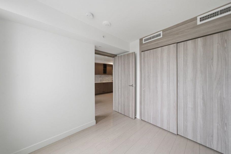 1806 455 SW Marine Drive Vancouver, BC - 17