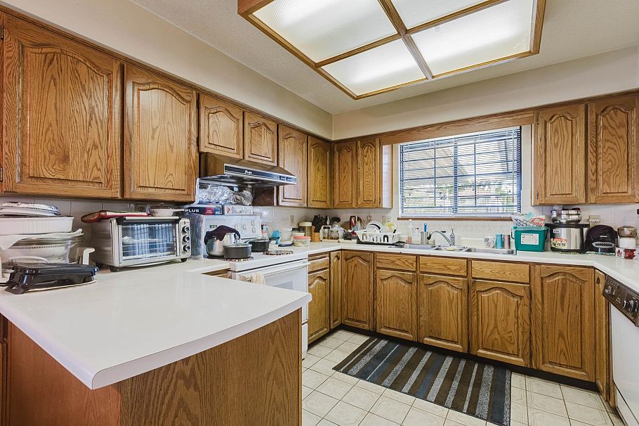 3230 Garden Drive Vancouver, BC - 9