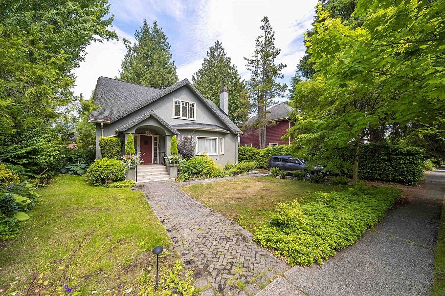4655 W 6th Avenue Vancouver, BC - 33