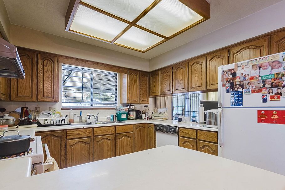 3230 Garden Drive Vancouver, BC - 10