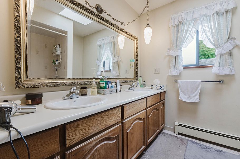 3230 Garden Drive Vancouver, BC - 20