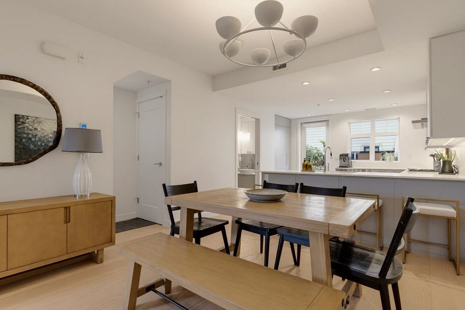 20 1960 Glenaire Drive North Vancouver, BC - 6