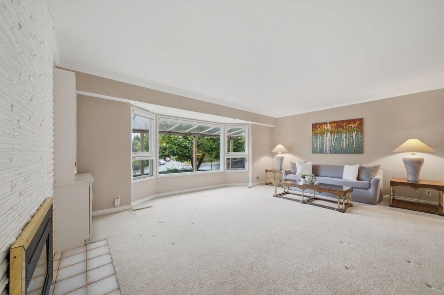 3250 Delbrook Avenue North Vancouver, BC - 5