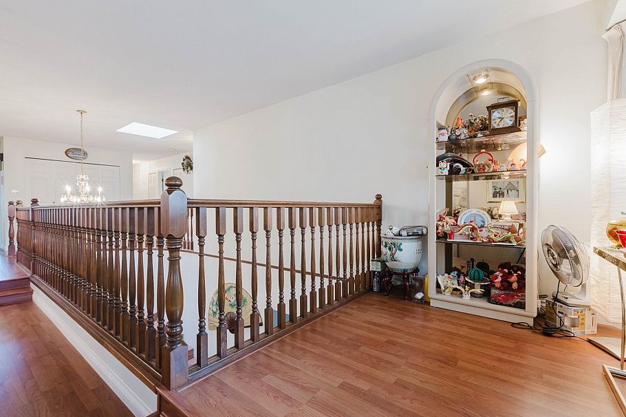 3230 Garden Drive Vancouver, BC - 6