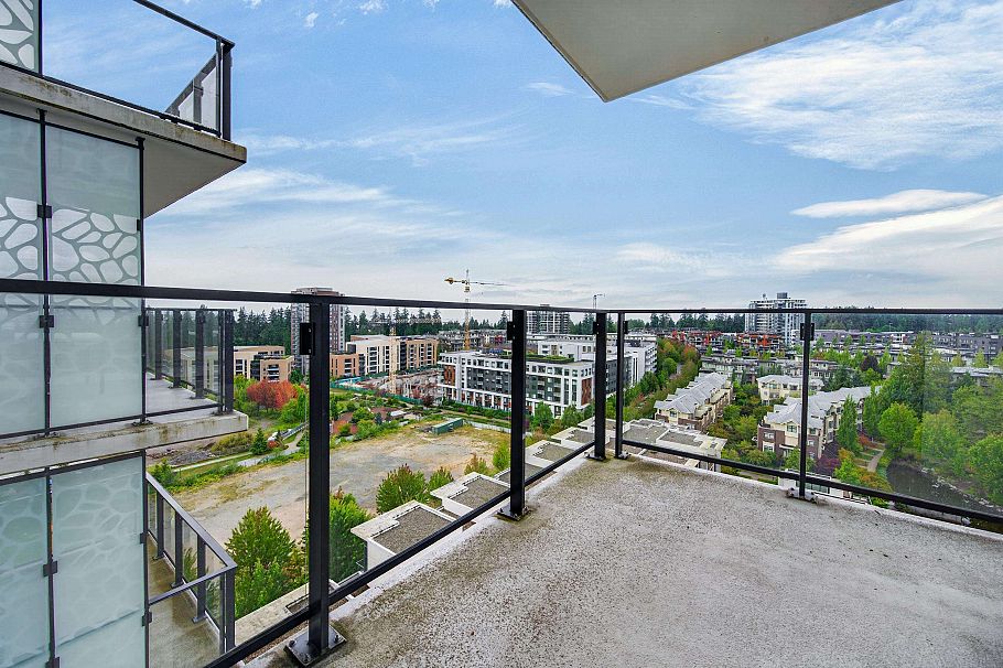 1302 3487 Binning Road Vancouver, BC - 24