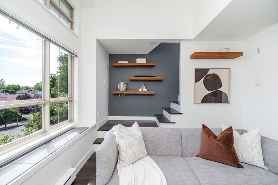 26 2375 W Broadway Vancouver, BC - 10