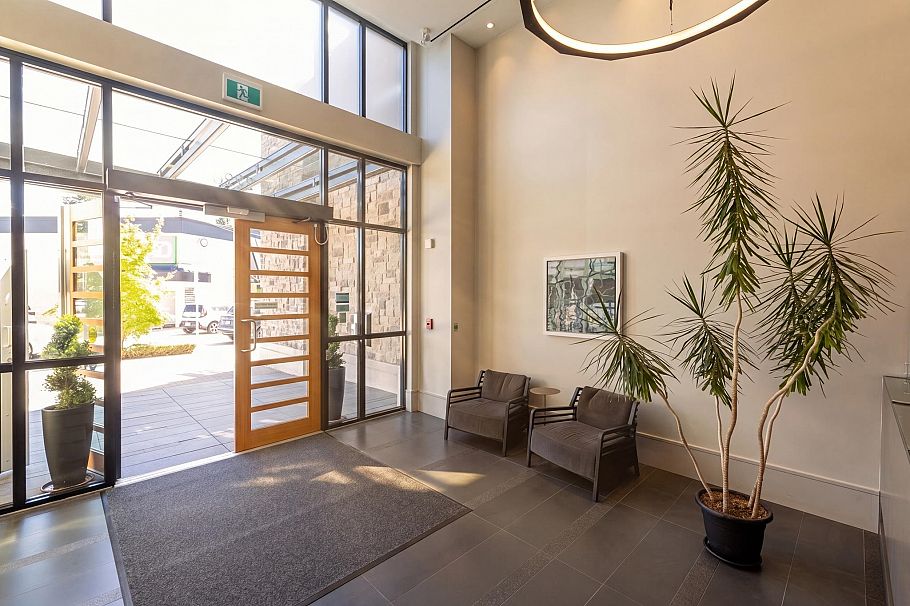 218 3220 Connaught Crescent North Vancouver, BC - 19