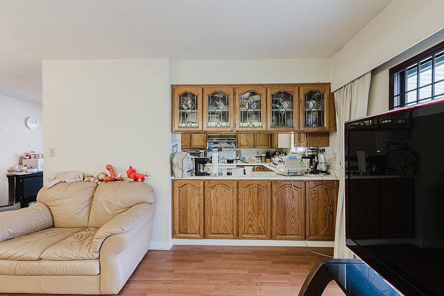3230 Garden Drive Vancouver, BC - 13