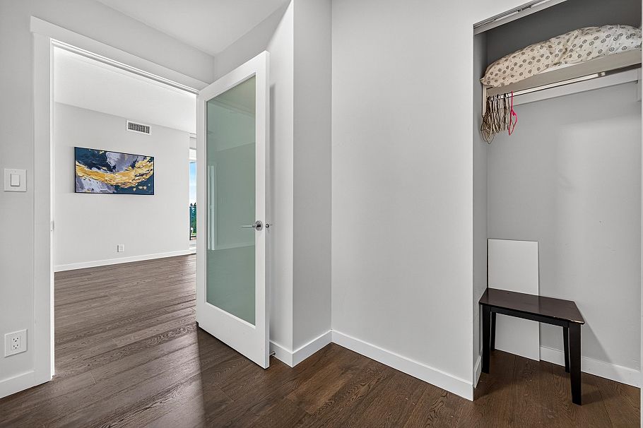 1302 3487 Binning Road Vancouver, BC - 34