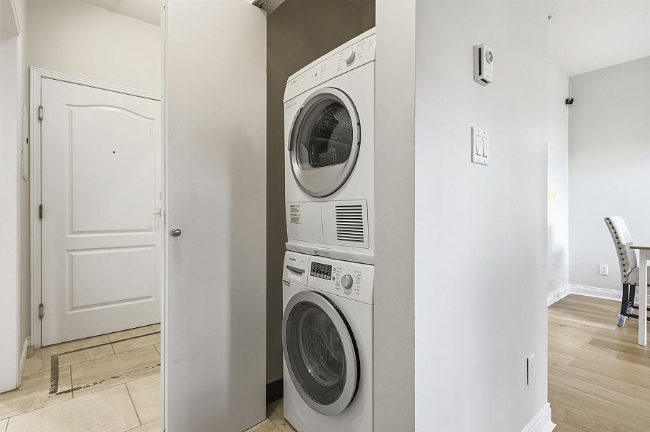 105 5735 Hampton Place Vancouver, BC - 14