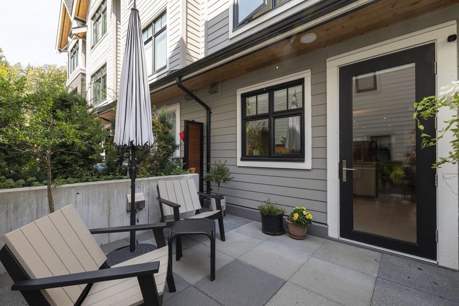 20 1960 Glenaire Drive North Vancouver, BC - 28