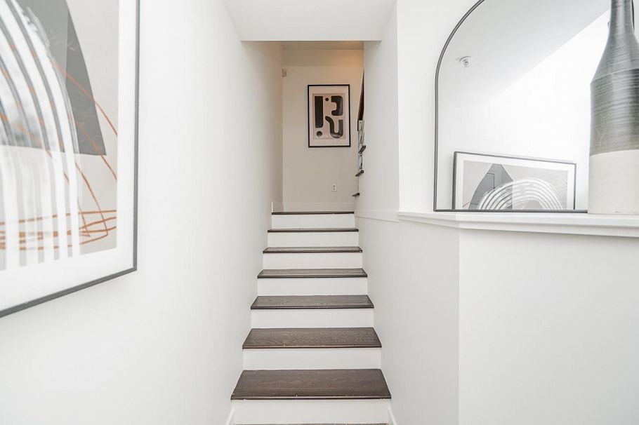 26 2375 W Broadway Vancouver, BC - 26
