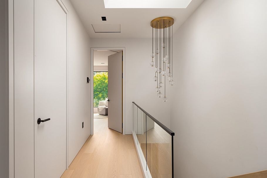 1 3349 W 27th Avenue Vancouver, BC - 20