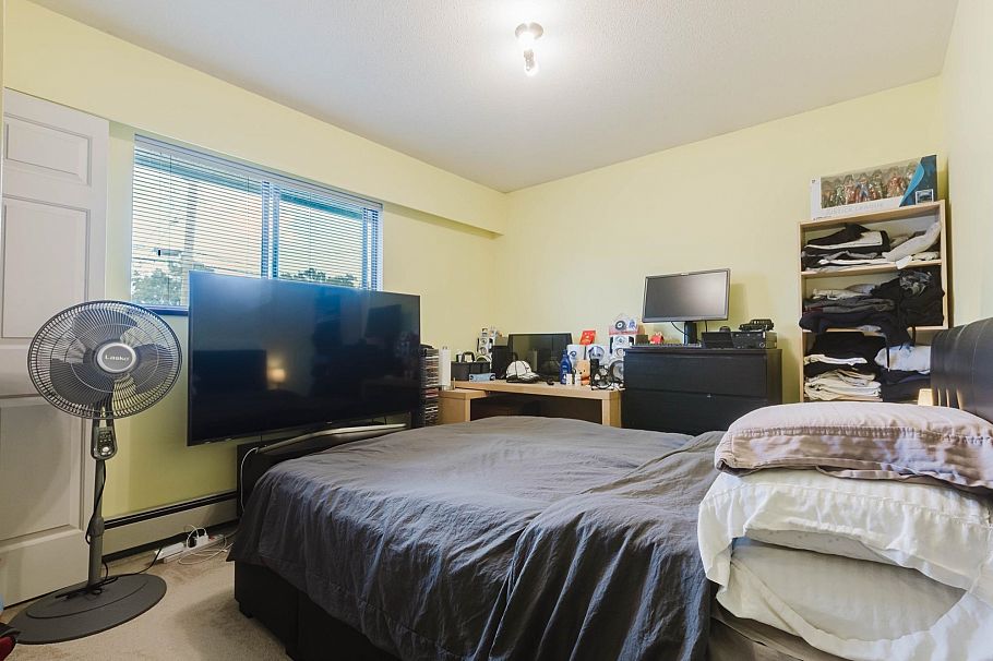 3230 Garden Drive Vancouver, BC - 19